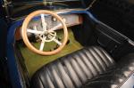 Renault 10 CV Tourer 1915 года